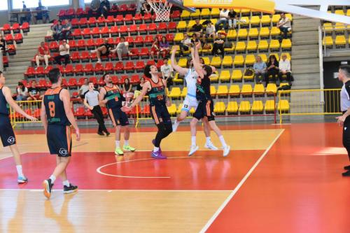 olimpia-palestrina-finale-33