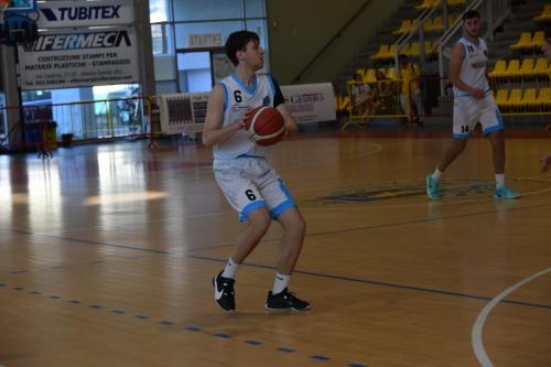 olimpia-palestrina-finale-34