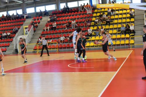 olimpia-palestrina-finale-35