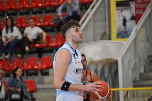 olimpia-palestrina-finale-36