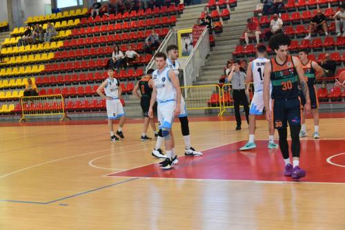olimpia-palestrina-finale-37