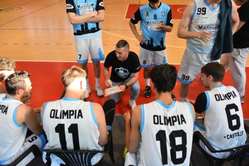 olimpia-palestrina-finale-38