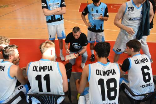 olimpia-palestrina-finale-39