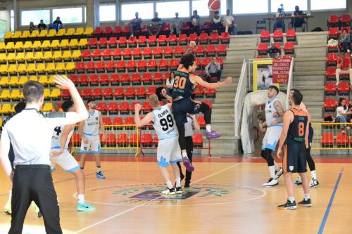 olimpia-palestrina-finale-4