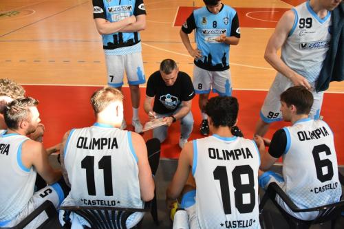 olimpia-palestrina-finale-40