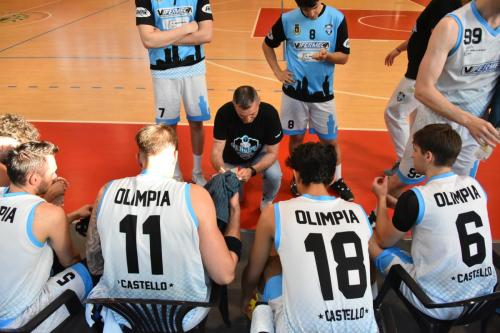 olimpia-palestrina-finale-41