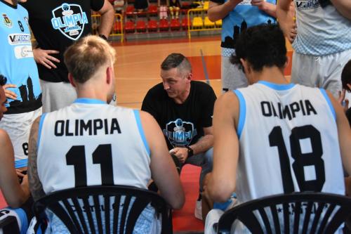 olimpia-palestrina-finale-43