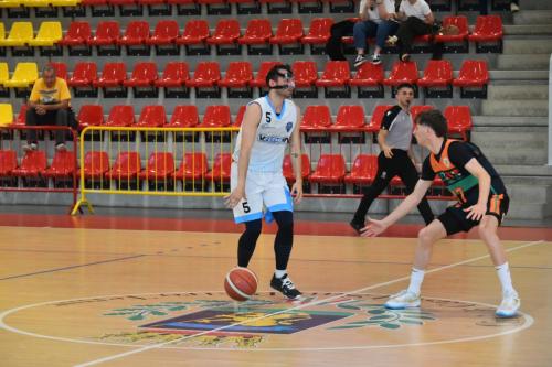 olimpia-palestrina-finale-44