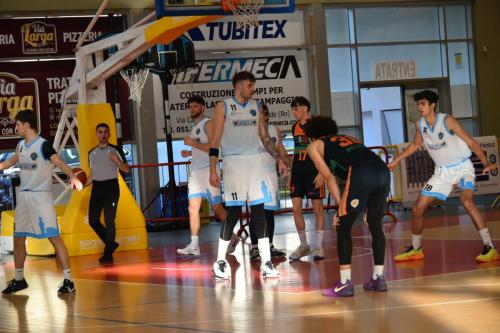 olimpia-palestrina-finale-45