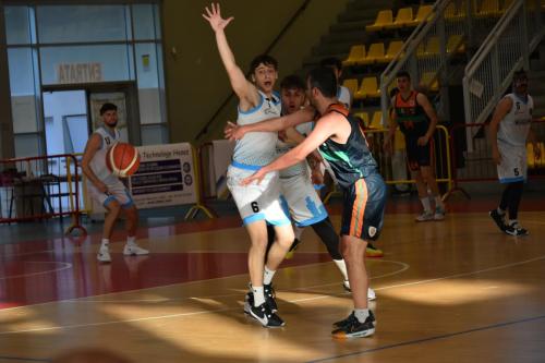 olimpia-palestrina-finale-46