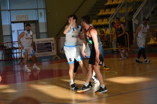 olimpia-palestrina-finale-47