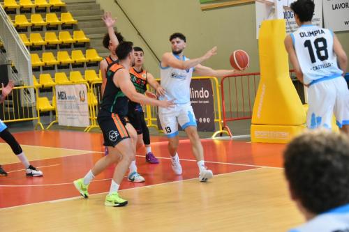 olimpia-palestrina-finale-48