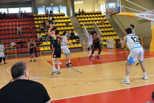 olimpia-palestrina-finale-49