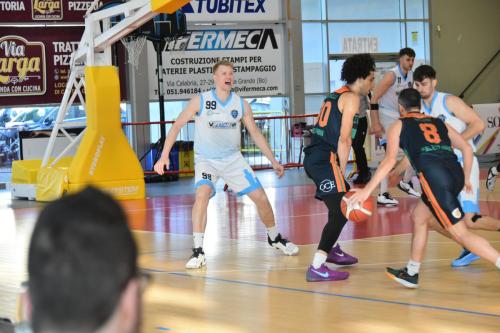 olimpia-palestrina-finale-5