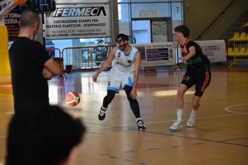 olimpia-palestrina-finale-50