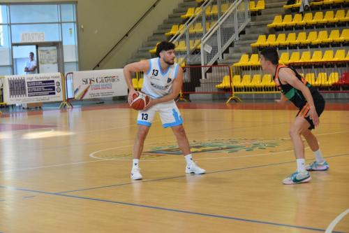 olimpia-palestrina-finale-51
