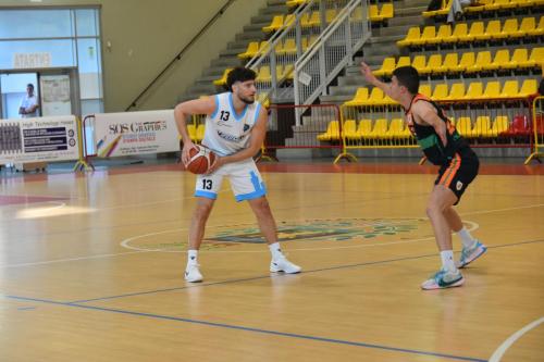 olimpia-palestrina-finale-52