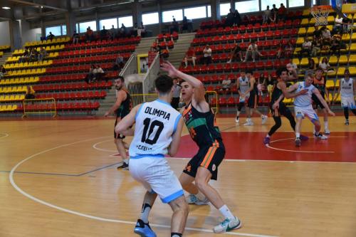 olimpia-palestrina-finale-53