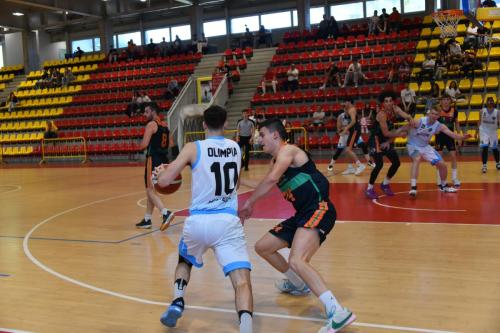 olimpia-palestrina-finale-54