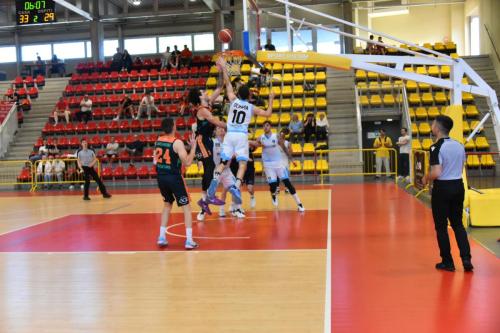 olimpia-palestrina-finale-55