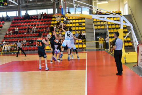 olimpia-palestrina-finale-56
