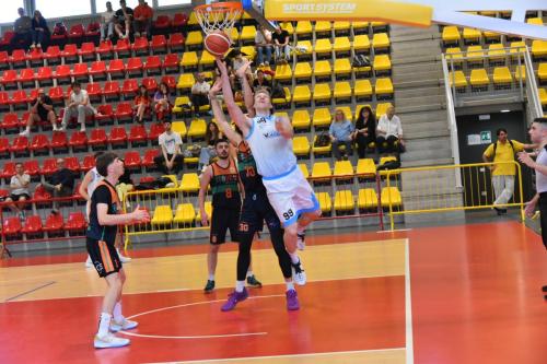 olimpia-palestrina-finale-57