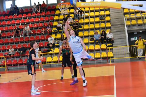 olimpia-palestrina-finale-58