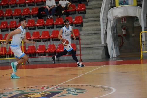 olimpia-palestrina-finale-6