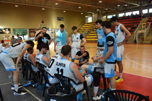 olimpia-palestrina-finale-60