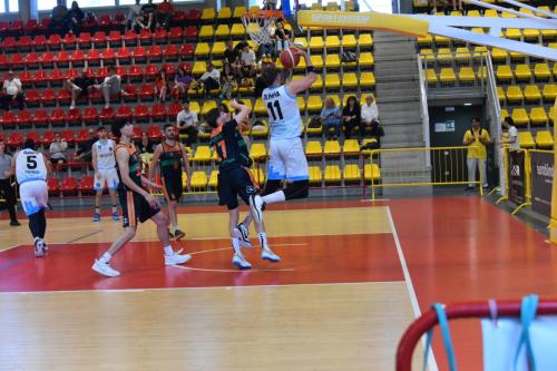 olimpia-palestrina-finale-61