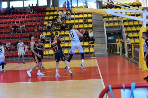 olimpia-palestrina-finale-62
