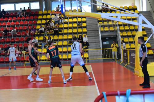 olimpia-palestrina-finale-63