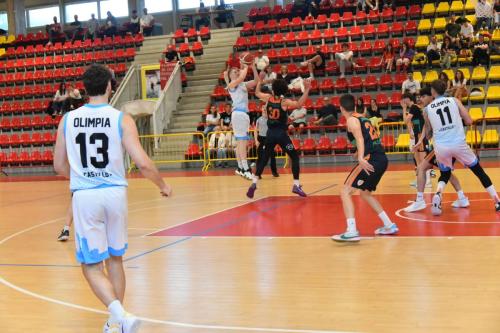 olimpia-palestrina-finale-64