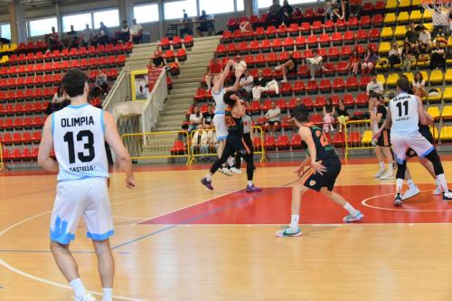 olimpia-palestrina-finale-65
