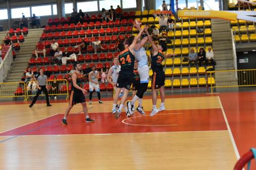 olimpia-palestrina-finale-66