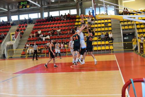 olimpia-palestrina-finale-67