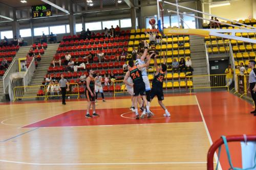 olimpia-palestrina-finale-68