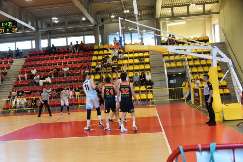 olimpia-palestrina-finale-69