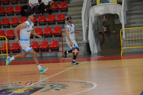 olimpia-palestrina-finale-7