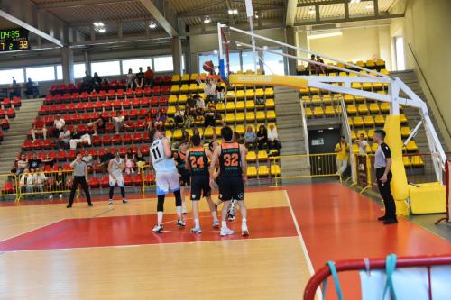 olimpia-palestrina-finale-70