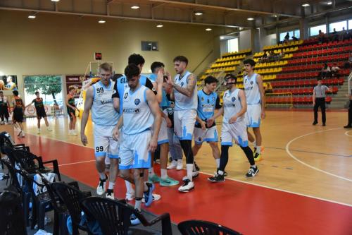 olimpia-palestrina-finale-71