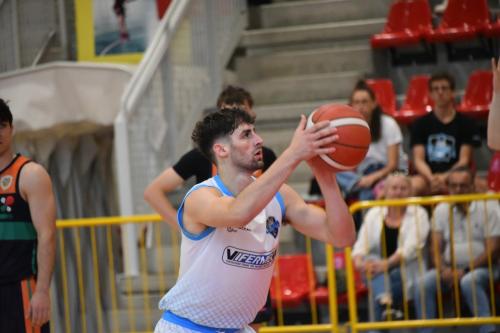 olimpia-palestrina-finale-73