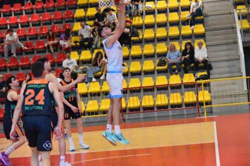 olimpia-palestrina-finale-74