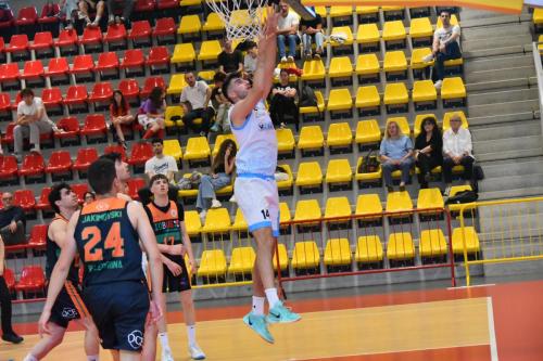 olimpia-palestrina-finale-75