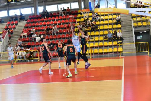 olimpia-palestrina-finale-76