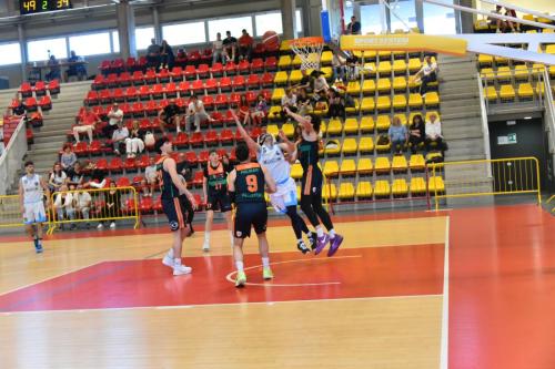 olimpia-palestrina-finale-77