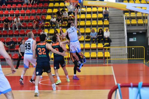 olimpia-palestrina-finale-78
