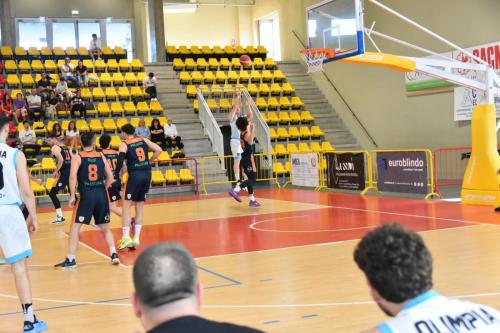 olimpia-palestrina-finale-8