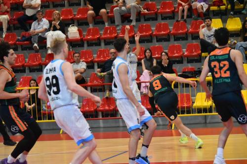 olimpia-palestrina-finale-81