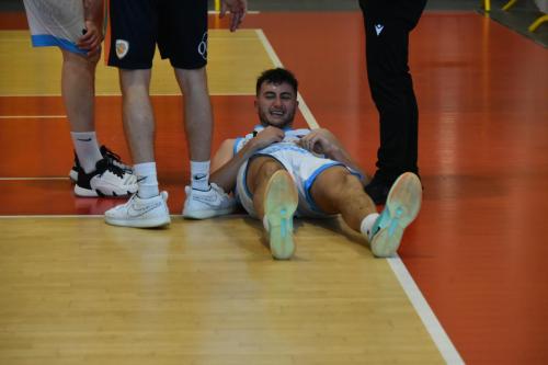 olimpia-palestrina-finale-82